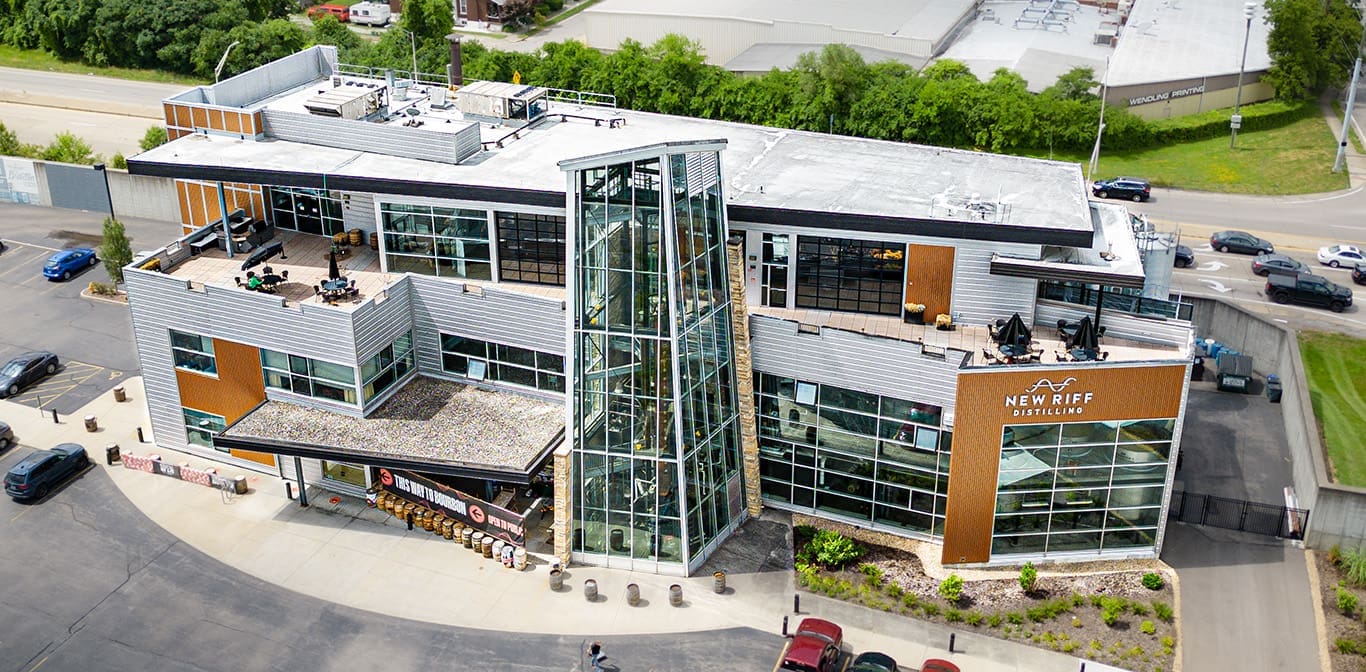 New-Riff-Distillery