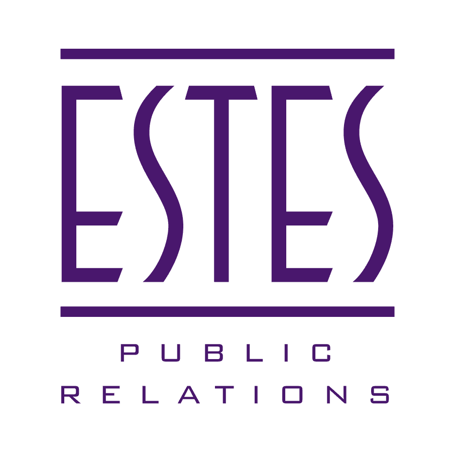 Estes Public Relations